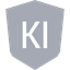 Керкингиллох Роб Рой