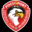ФокуСпорт FC