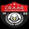 СРА Айн Руа