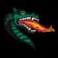 Uab Blazers