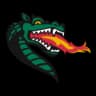 Uab Blazers