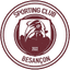 Безансон SC