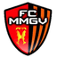 ФК де Монтфокон-Морр-Жен