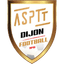 Дижон ASPTT 2