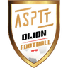 Дижон ASPTT 2