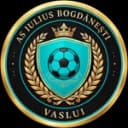 AS Юлиус Богданешти