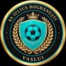AS Юлиус Богданешти