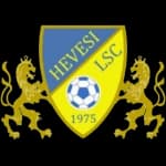 НЕО24-Хевеши ЛШК
