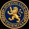 Спортинг Таормина