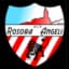 Розора Анджели