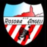 Розора Анджели