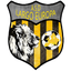 L. Европа Лючано Боккини