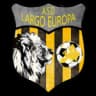 L. Европа Лючано Боккини