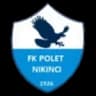 ФК Полет Никинцы U17