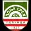 FK Дони Срем 2015 Печинцы U17