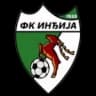 УОФ Инджия U17