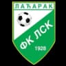 ФК ЛСК U17