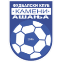 ФК Камени Ашаня U17