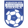 ФК Камени Ашаня U17