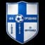 ФК Трговачки СМ U17