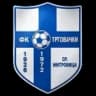 ФК Трговачки СМ U17