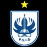 ПСИС Семаранг U18