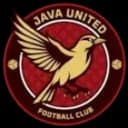 Джава Юнайтед FC U18