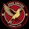 Джава Юнайтед FC U18