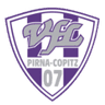 ФфЛ Пирна-Копиц