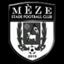 Мез Стад FC