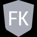 ФК Кастриоти