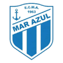 Мар Азул U17