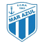 Мар Азул U17