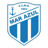 Мар Азул U17