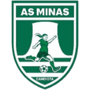 АС Минас де Кандиота U17