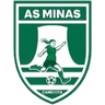 АС Минас де Кандиота U17