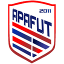 АПАФУТ U17