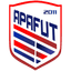 АПАФУТ U17