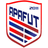 АПАФУТ U17