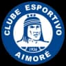 Айморэ U17