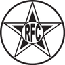 Ресенде U15