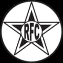 Резенде U15