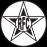 Резенде U15