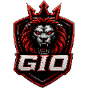 GIO ФК