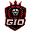GIO ФК