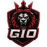 GIO ФК