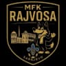 МФК Райвоса