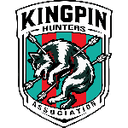 Кингпин Хантерс