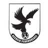 Рекрейу Педрогуэнсе U19