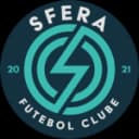 Сфера ФК U17